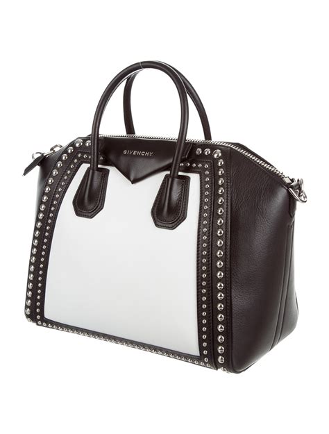 real real givenchy bags|Givenchy Handbags .